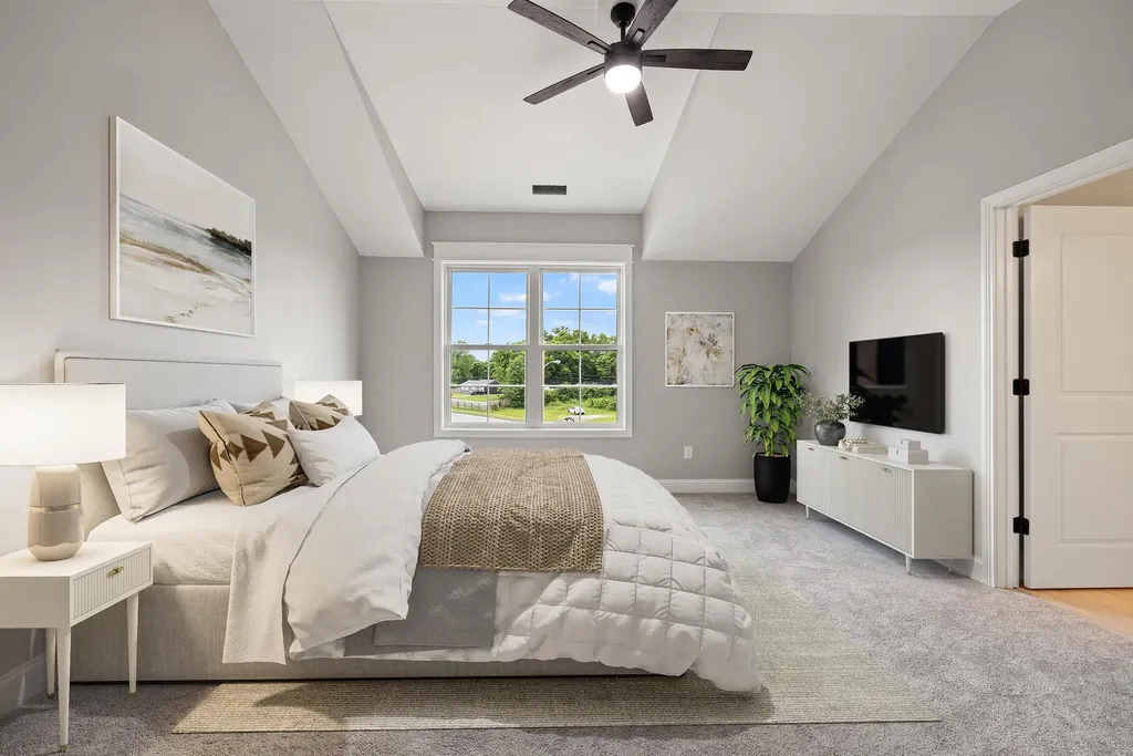 3105 Liberty Circle Lexington KY 40509