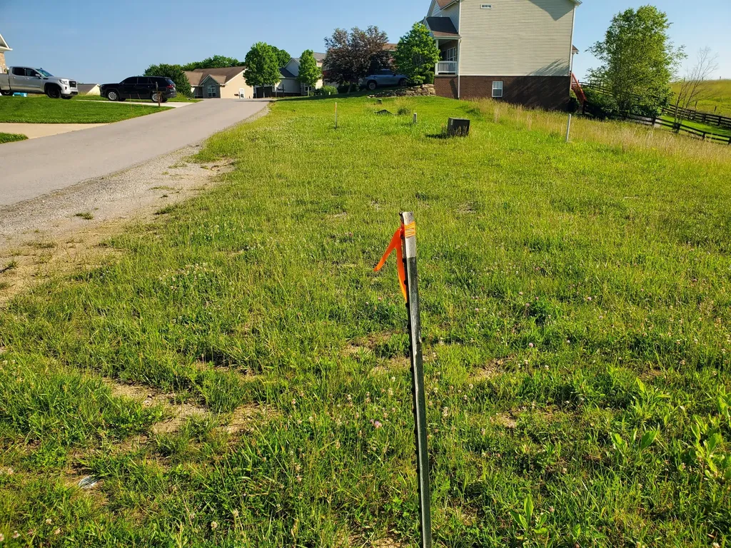 161 Westwoods Drive Georgetown KY 40324
