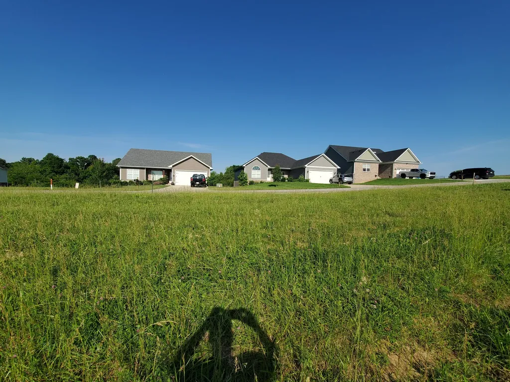 161 Westwoods Drive Georgetown KY 40324