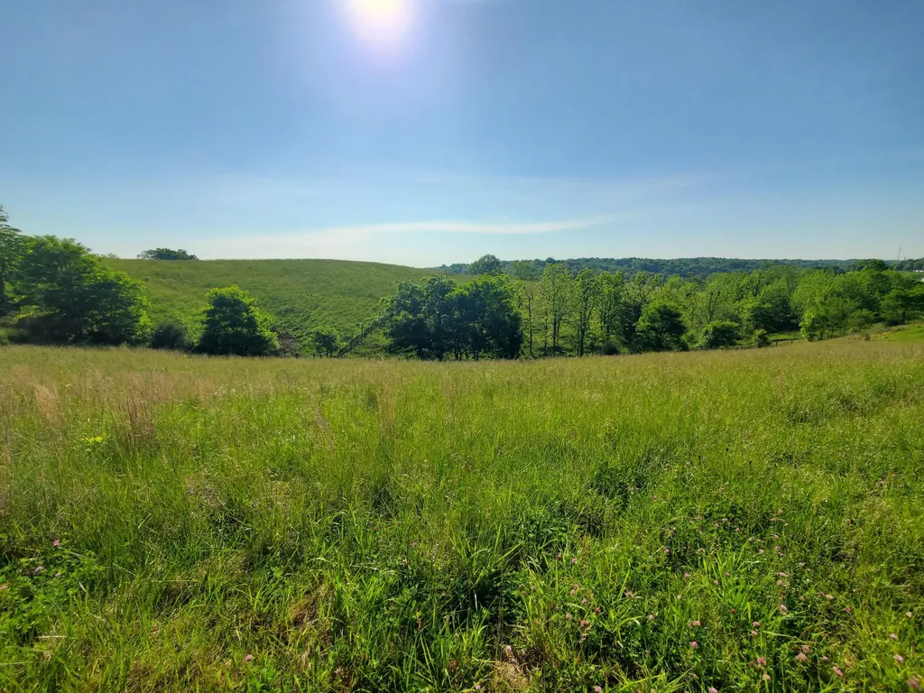 161 Westwoods Drive Georgetown KY 40324