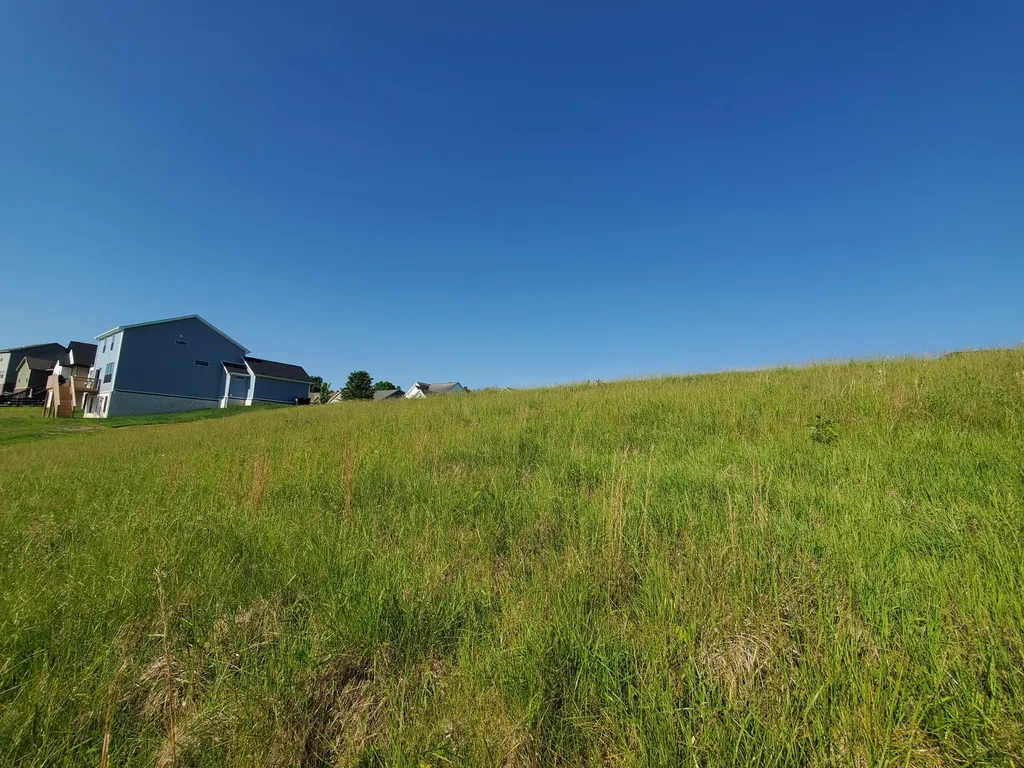 161 Westwoods Drive Georgetown KY 40324