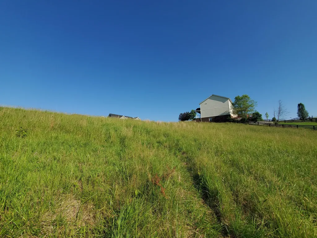 161 Westwoods Drive Georgetown KY 40324