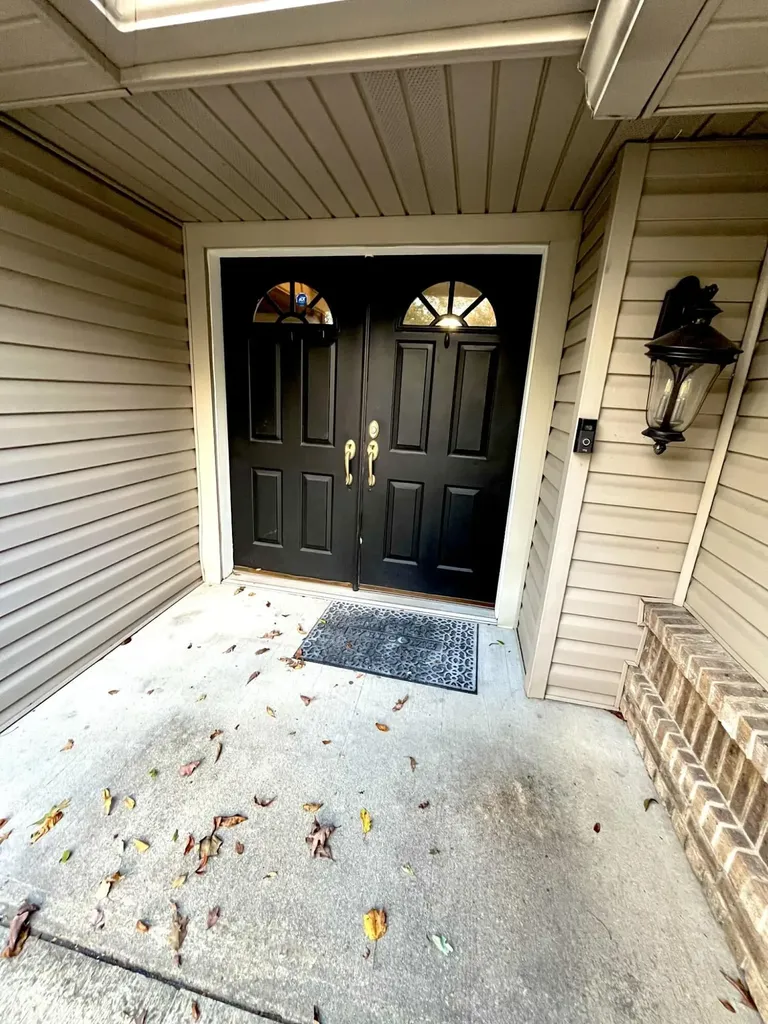 1100 Coldiron Heights Harlan KY 40831
