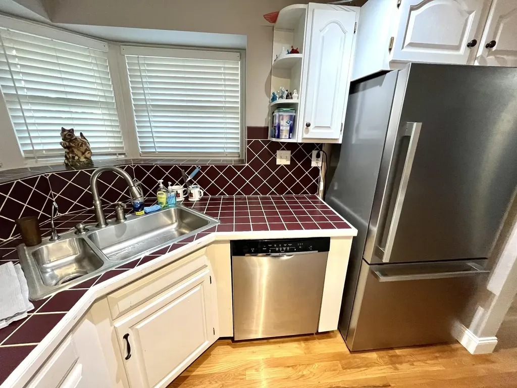 1100 Coldiron Heights Harlan KY 40831