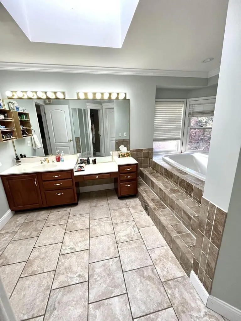 1100 Coldiron Heights Harlan KY 40831