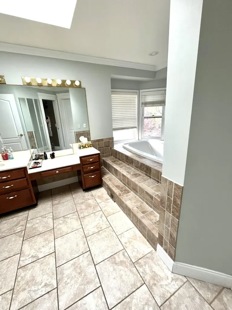 1100 Coldiron Heights Harlan KY 40831