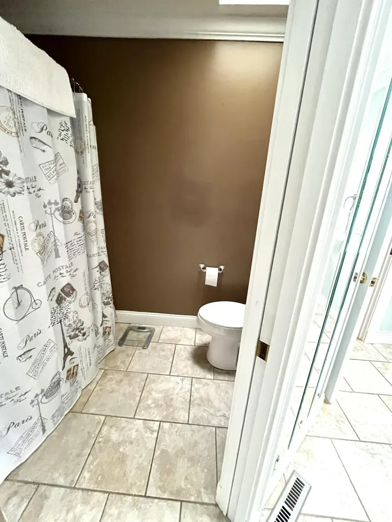 1100 Coldiron Heights Harlan KY 40831