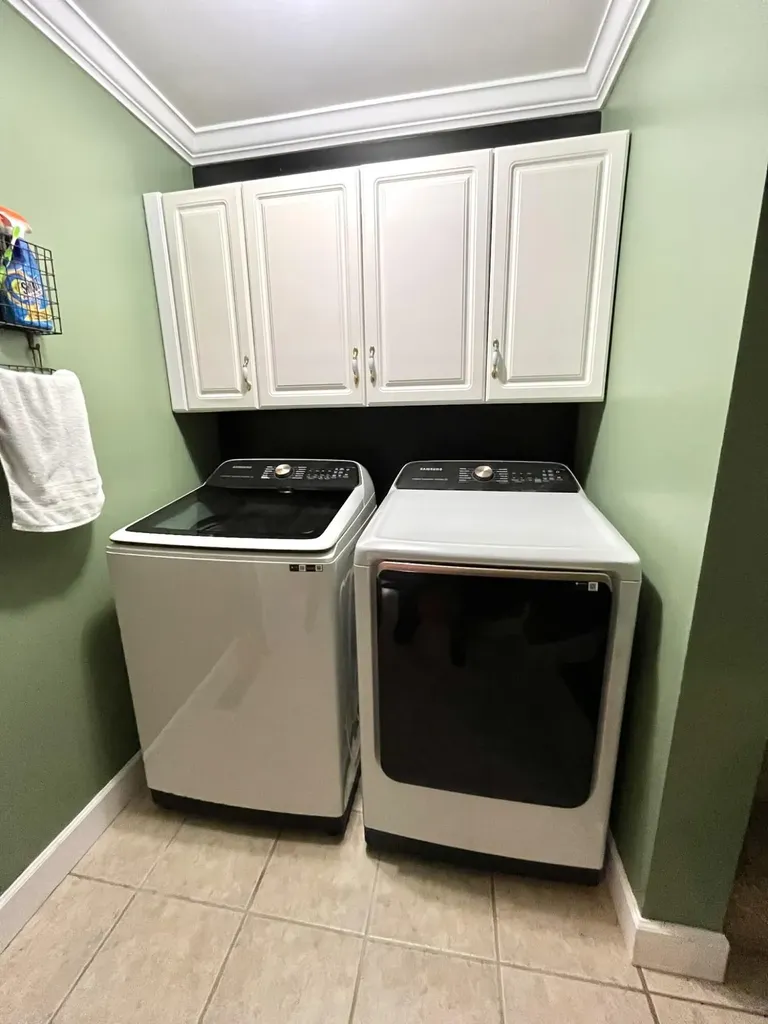 1100 Coldiron Heights Harlan KY 40831