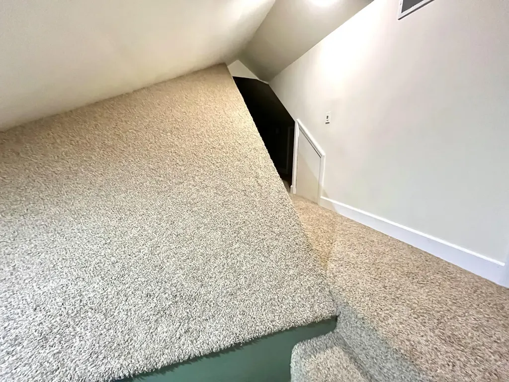 1100 Coldiron Heights Harlan KY 40831