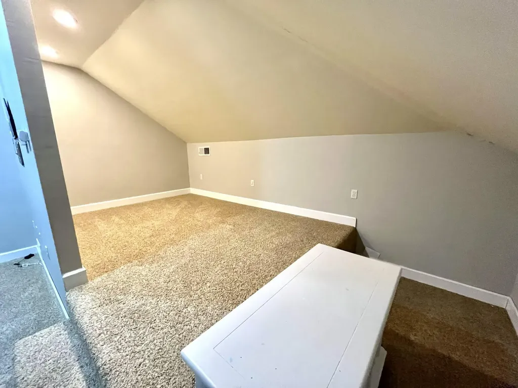 1100 Coldiron Heights Harlan KY 40831