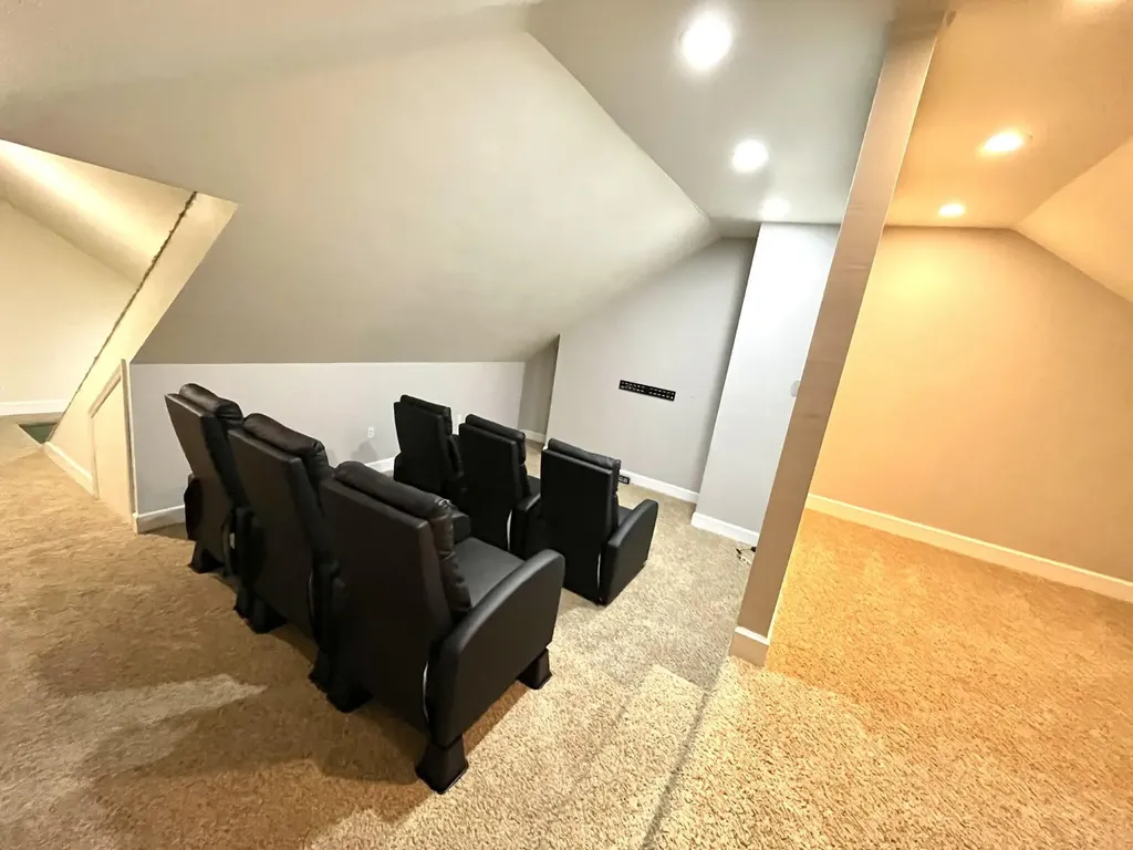 1100 Coldiron Heights Harlan KY 40831