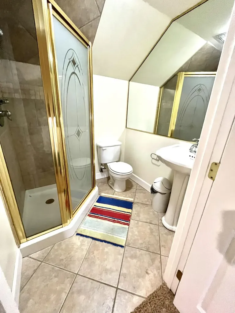 1100 Coldiron Heights Harlan KY 40831