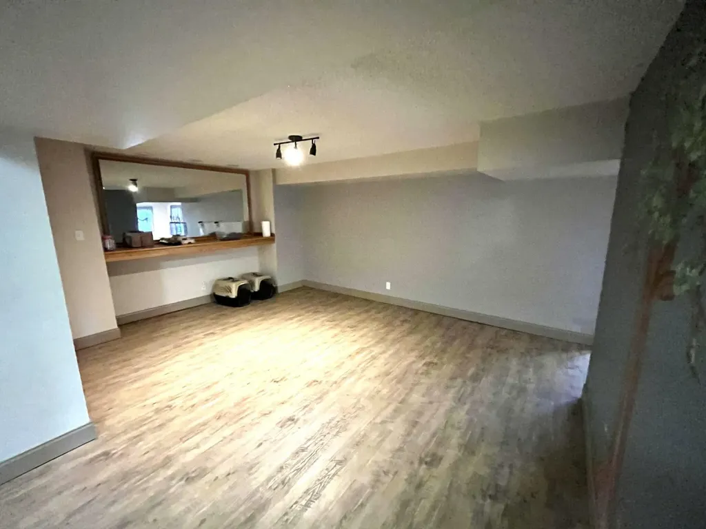 1100 Coldiron Heights Harlan KY 40831