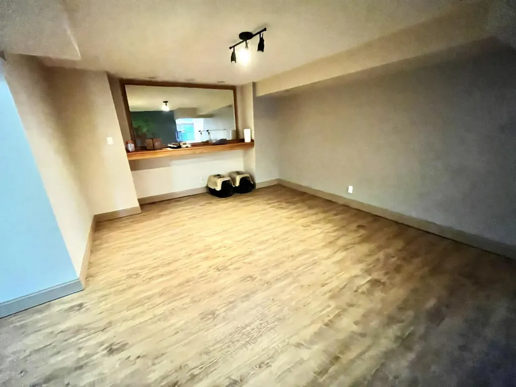 1100 Coldiron Heights Harlan KY 40831