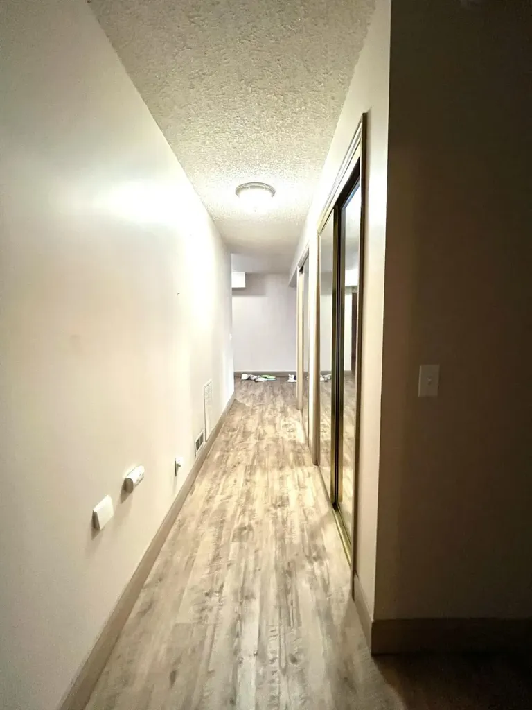 1100 Coldiron Heights Harlan KY 40831