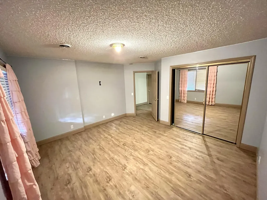1100 Coldiron Heights Harlan KY 40831