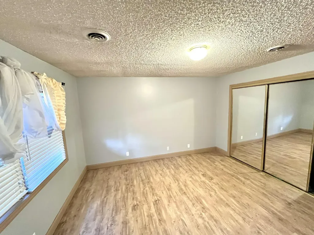 1100 Coldiron Heights Harlan KY 40831
