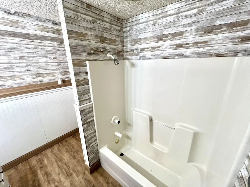 1100 Coldiron Heights Harlan KY 40831