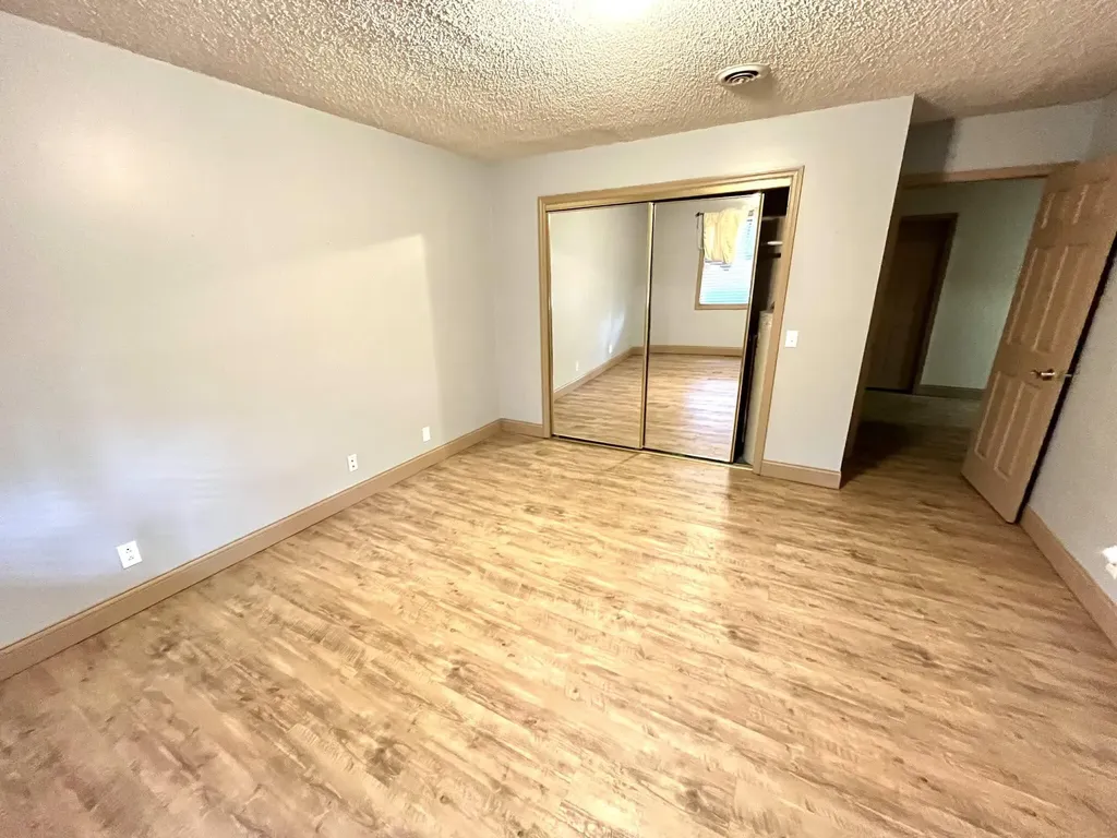 1100 Coldiron Heights Harlan KY 40831