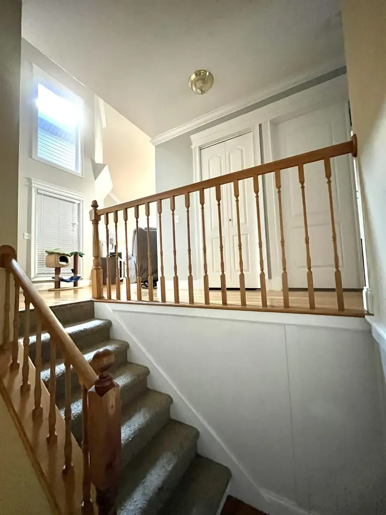 1100 Coldiron Heights Harlan KY 40831