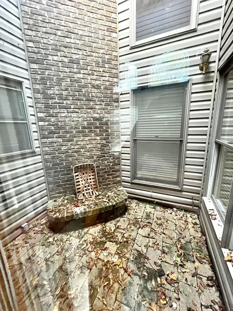 1100 Coldiron Heights Harlan KY 40831