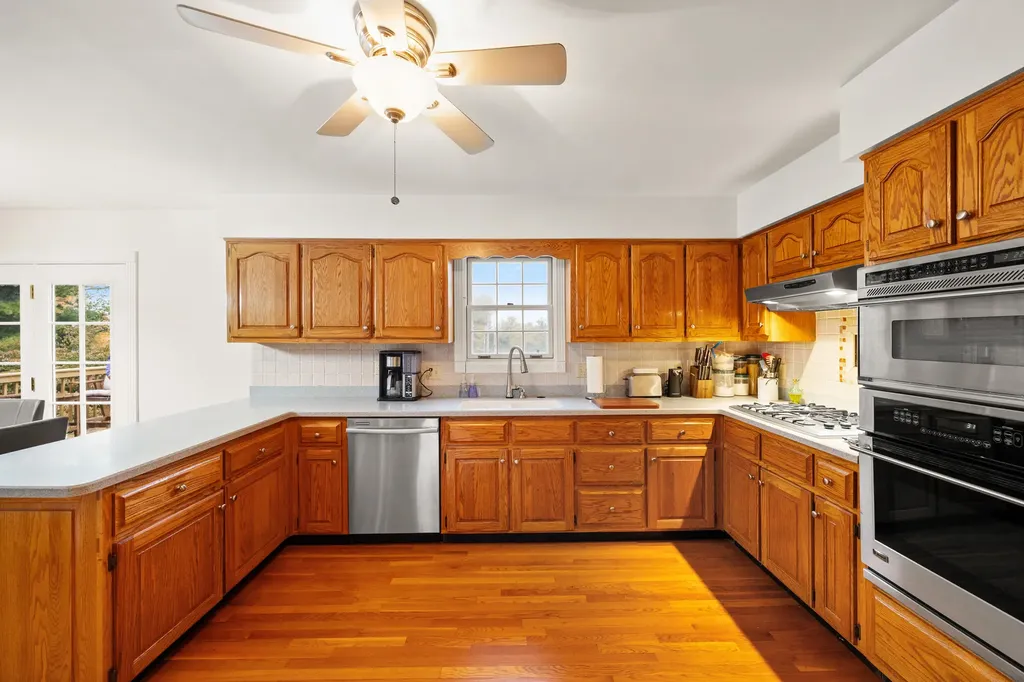 113 Old Pond Way Richmond KY 40475