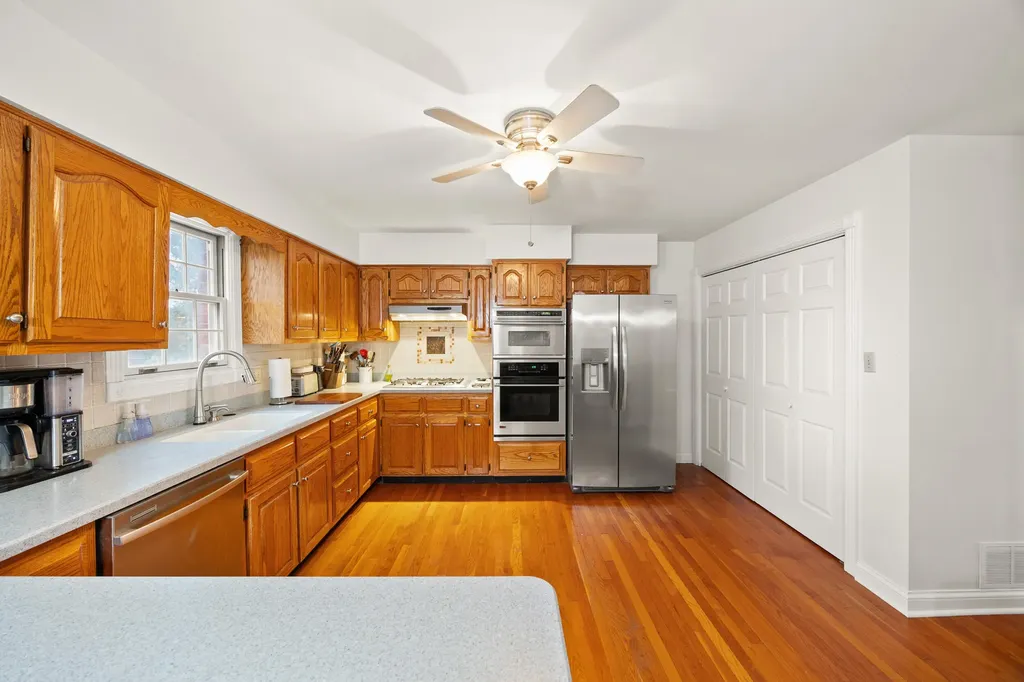 113 Old Pond Way Richmond KY 40475
