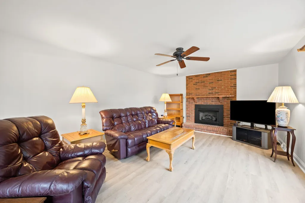 113 Old Pond Way Richmond KY 40475