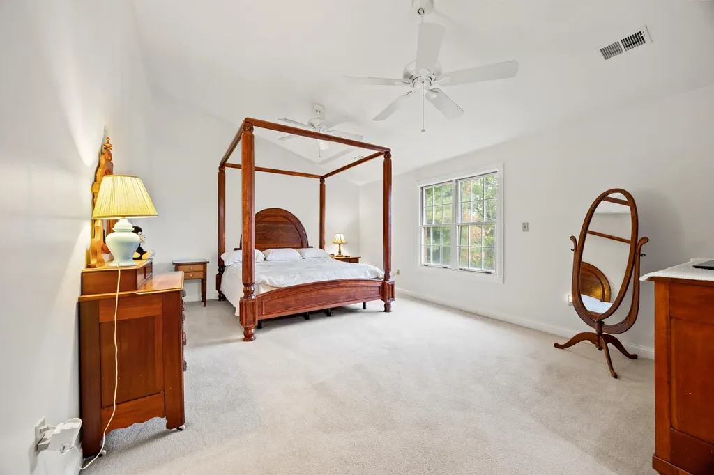 113 Old Pond Way Richmond KY 40475