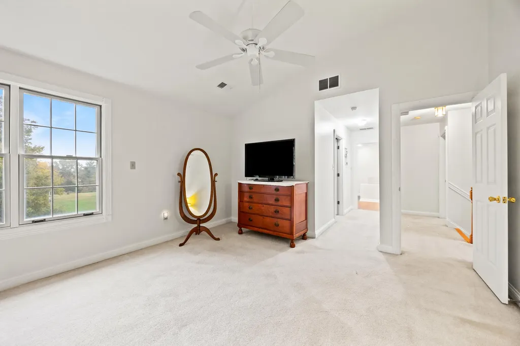 113 Old Pond Way Richmond KY 40475
