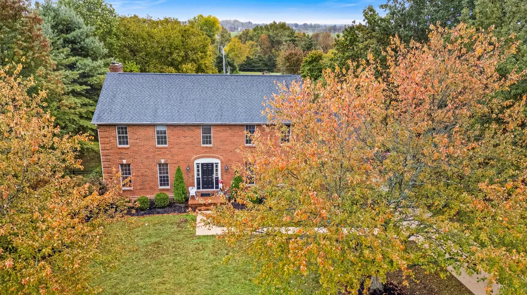 113 Old Pond Way Richmond KY 40475
