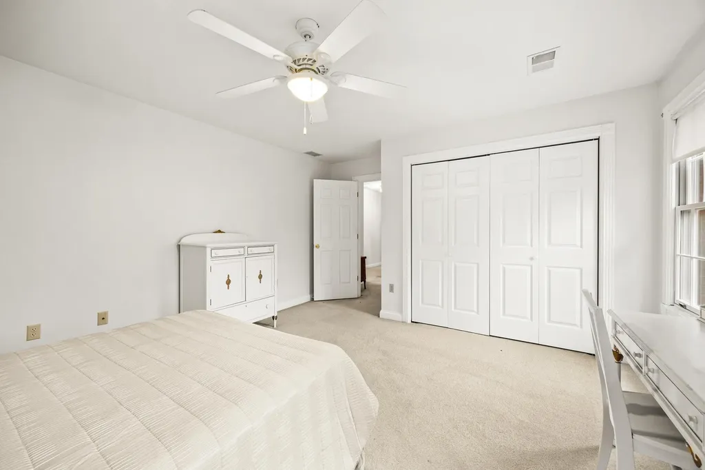 113 Old Pond Way Richmond KY 40475