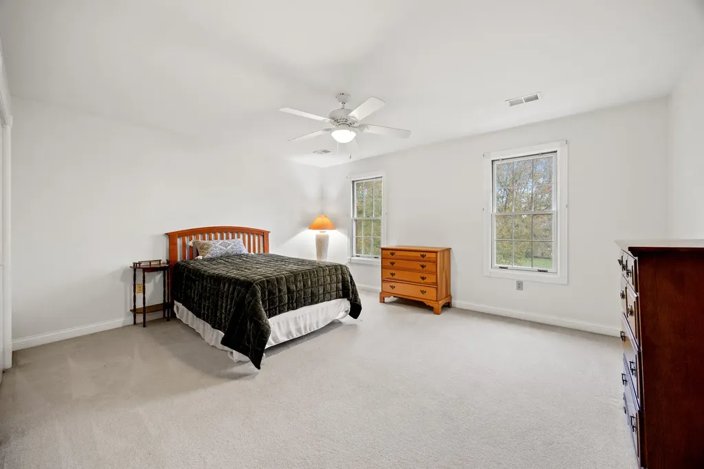 113 Old Pond Way Richmond KY 40475