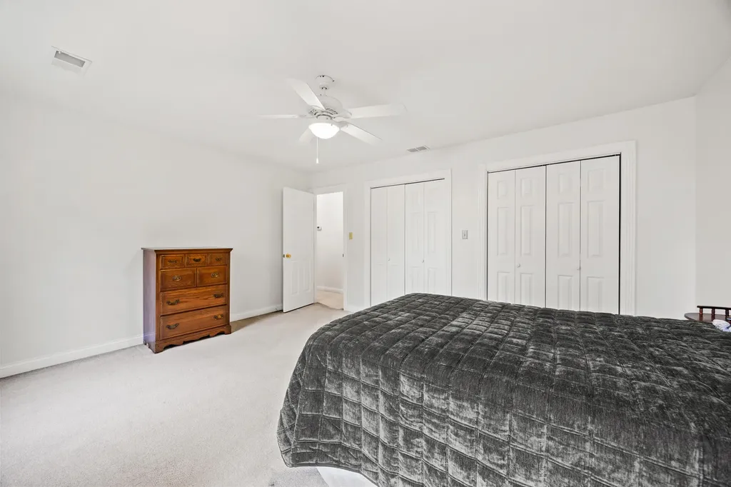 113 Old Pond Way Richmond KY 40475