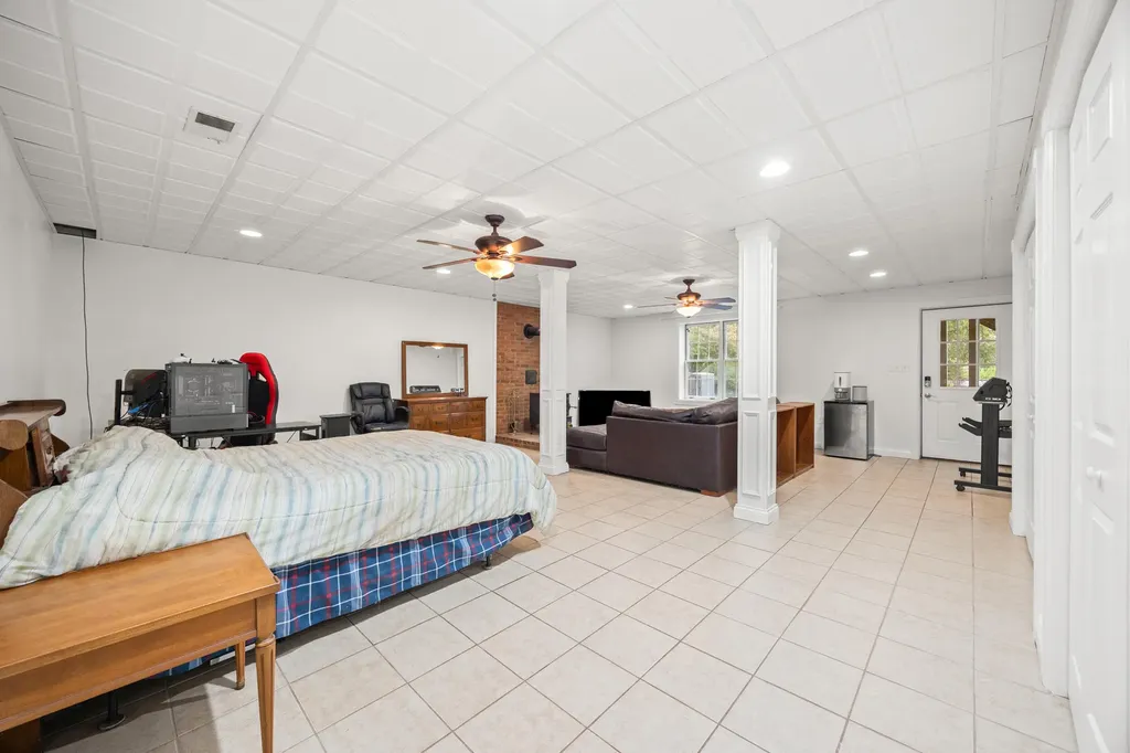 113 Old Pond Way Richmond KY 40475