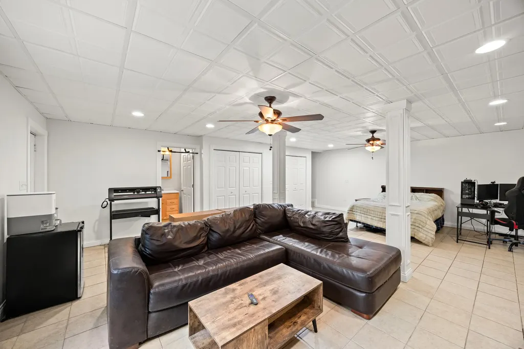 113 Old Pond Way Richmond KY 40475