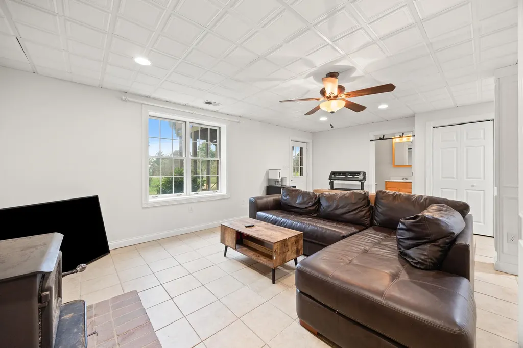 113 Old Pond Way Richmond KY 40475
