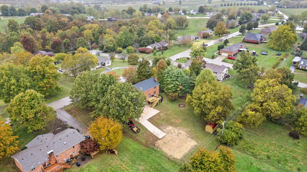 113 Old Pond Way Richmond KY 40475