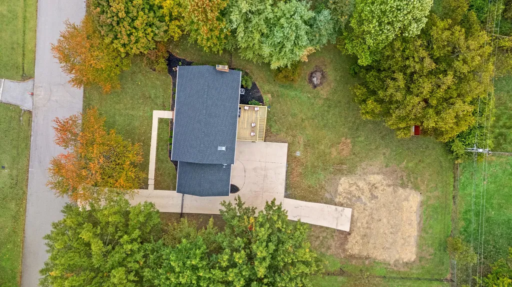 113 Old Pond Way Richmond KY 40475