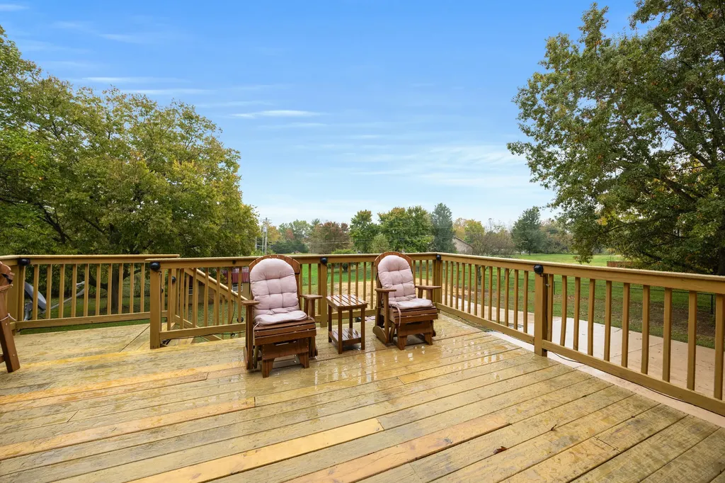 113 Old Pond Way Richmond KY 40475