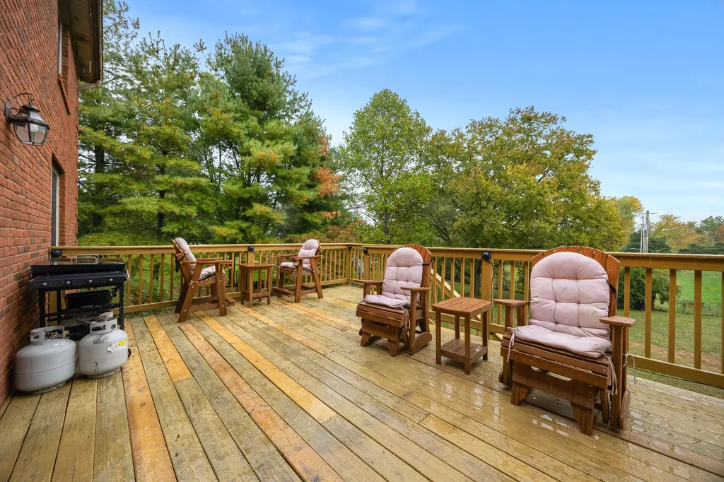 113 Old Pond Way Richmond KY 40475