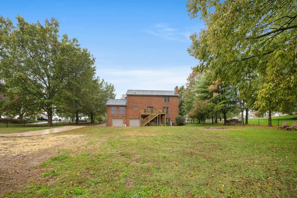 113 Old Pond Way Richmond KY 40475