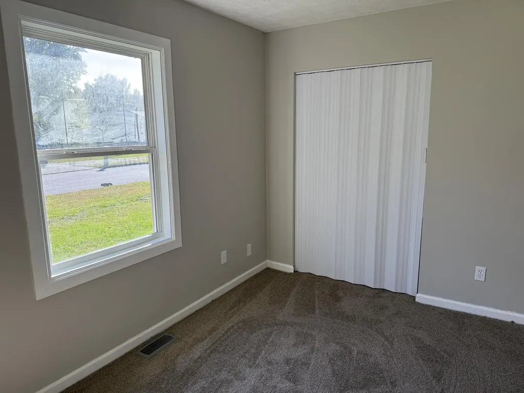 105 Brushwood Court Berea KY 40403