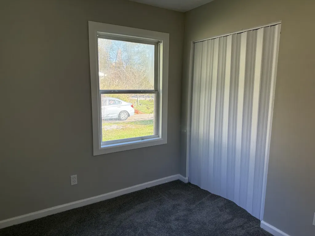 105 Brushwood Court Berea KY 40403