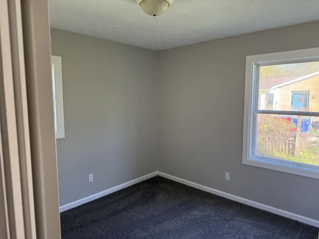 105 Brushwood Court Berea KY 40403