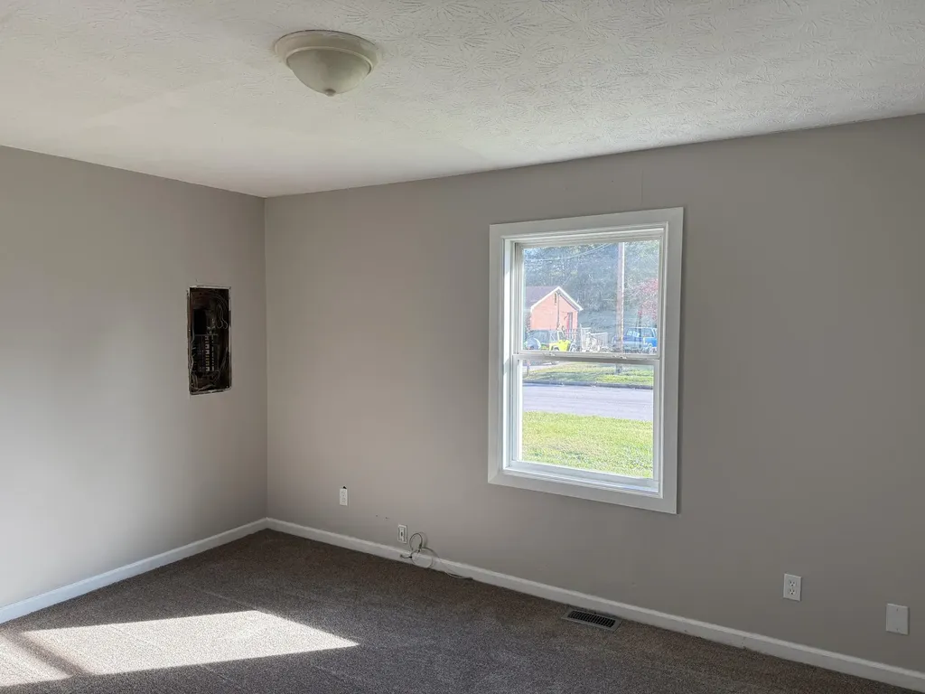 105 Brushwood Court Berea KY 40403
