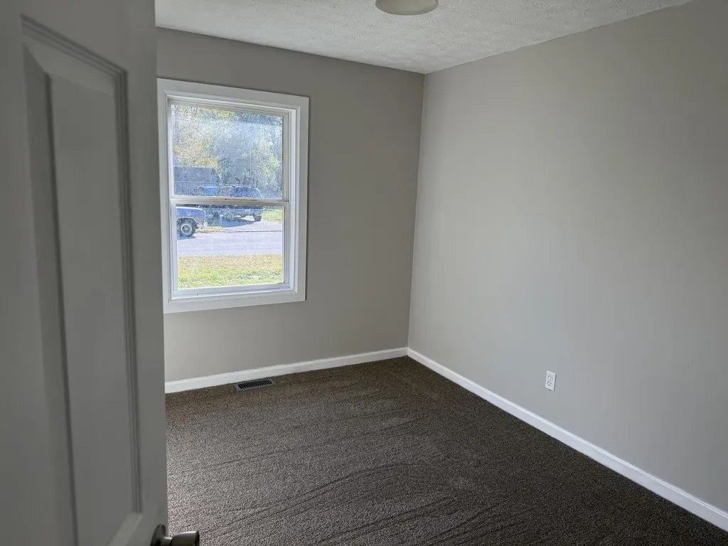 105 Brushwood Court Berea KY 40403