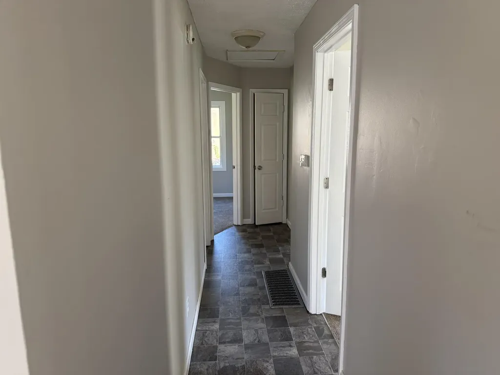 105 Brushwood Court Berea KY 40403
