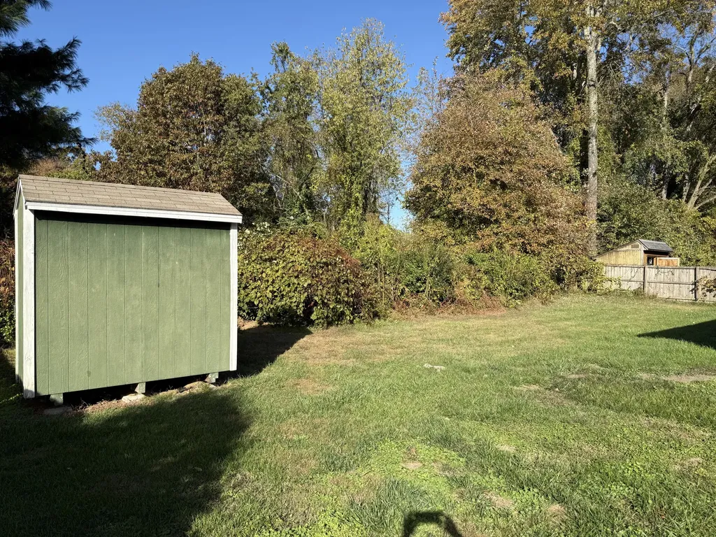 105 Brushwood Court Berea KY 40403