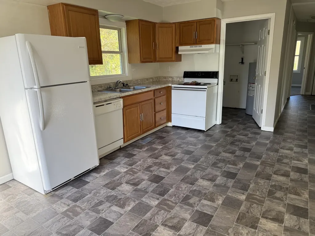 105 Brushwood Court Berea KY 40403